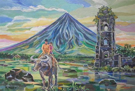 beautiful places in the philippines drawing|20 Pictures of Beautiful Places in the Philippines.